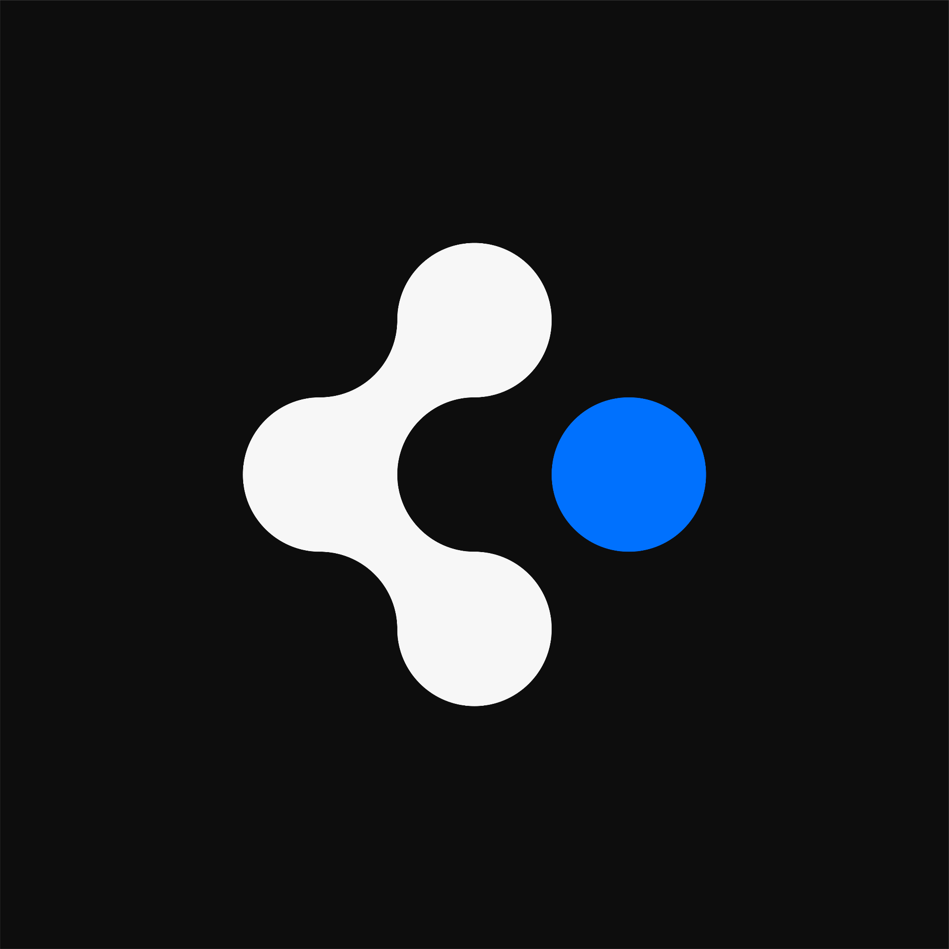 Lizy O Ecossistema Que Torna Sua Indústria Mais Lucrativa